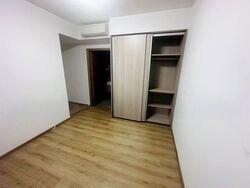 The Vales (D19), Condominium #586451291